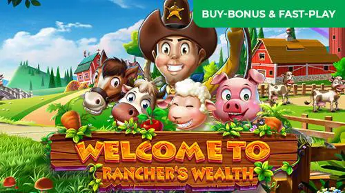 Rancher's Wealth - Marakumi - Kenya